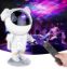 Picture of Astronaut Projector