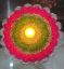 Picture of Rangoli