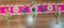 Picture of Decorative Toran