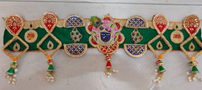 Picture of Decorative Toran
