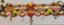 Picture of Decorative Toran
