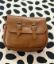 Picture of Krazy Kat Messenger Bag