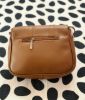 Picture of Krazy Kat Messenger Bag