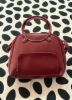 Picture of Craze Messenger Bag
