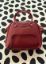 Picture of Craze Messenger Bag