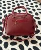 Picture of Craze Messenger Bag