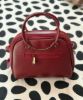 Picture of Craze Messenger Bag