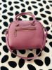 Picture of Craze Messenger Bag