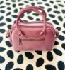 Picture of Craze Messenger Bag