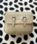 Picture of Krazy Kat Messenger Bag