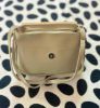 Picture of Krazy Kat Messenger Bag
