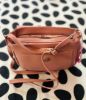 Picture of Krazy Kat Messenger Bag