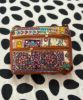 Picture of Small Sling Bag