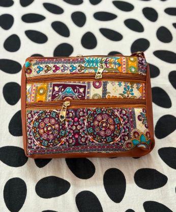 Picture of Small Sling Bag