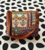 Picture of Small Sling Bag