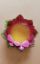 Picture of Rangoli