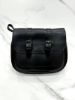 Picture of Krazy Kat Messenger Bag