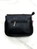 Picture of Krazy Kat Messenger Bag