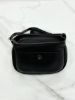 Picture of Krazy Kat Messenger Bag