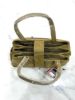 Picture of Bebs Women Bag