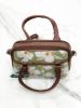 Picture of Parsley Sling Bag