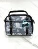 Picture of Parsley Sling Bag