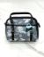 Picture of Parsley Sling Bag