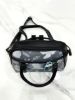 Picture of Parsley Sling Bag