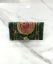 Picture of Patola Clutch Bag
