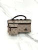 Picture of Krazy Kat GD Bag