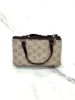 Picture of Krazy Kat GD Bag
