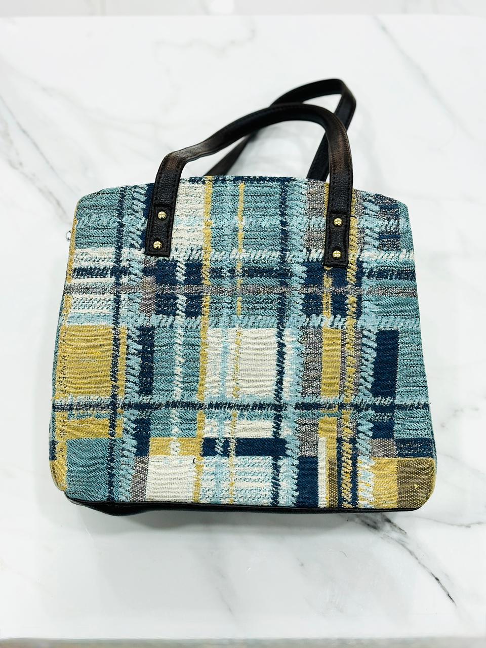 Picture of Tote Bag