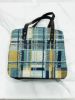 Picture of Tote Bag