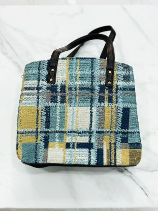 Picture of Tote Bag