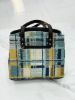 Picture of Tote Bag