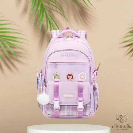 Picture for category Kids Gift Bag