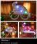 Picture of Christmas Accessories