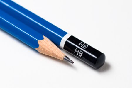Picture for category pencil