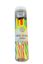 Picture of Colorcandy Super dark pencils