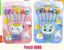 Picture of Super Cute Pencil Set
