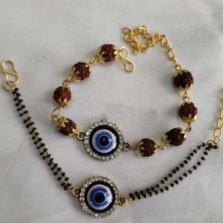 Picture for category Couple Rakhi