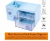 Picture of Kids Pen Pencil Holder