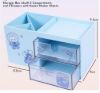 Picture of Kids Pen Pencil Holder
