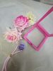 Picture of Cartoon Spinner Rakhi for Kids