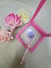 Picture of Cartoon Spinner Rakhi for Kids