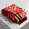 Picture of Banarasi Silk