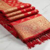 Picture of Banarasi Silk