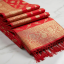 Picture of Banarasi Silk