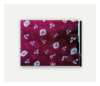 Picture of Leechi Silk	Chundri