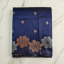 Picture of Leechi Silk